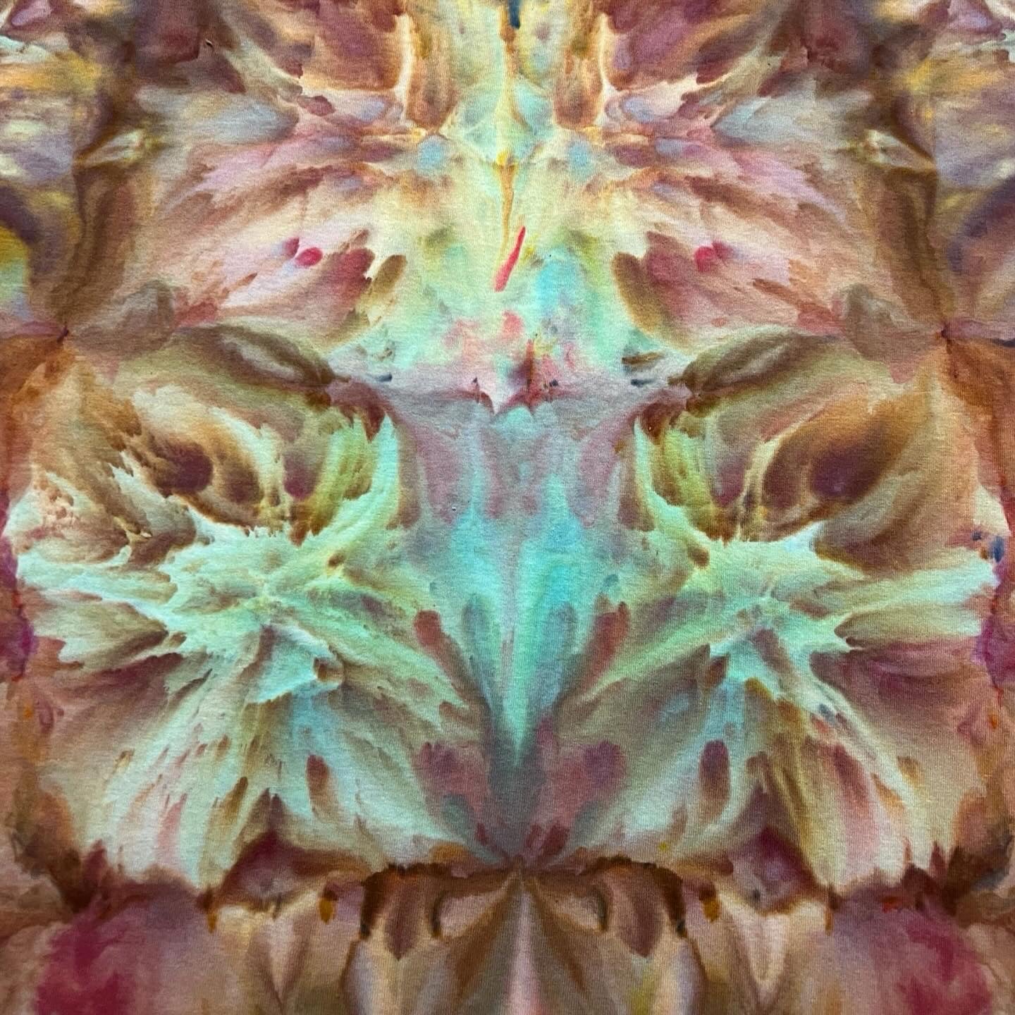 XXL Semphi Mindflow Tee