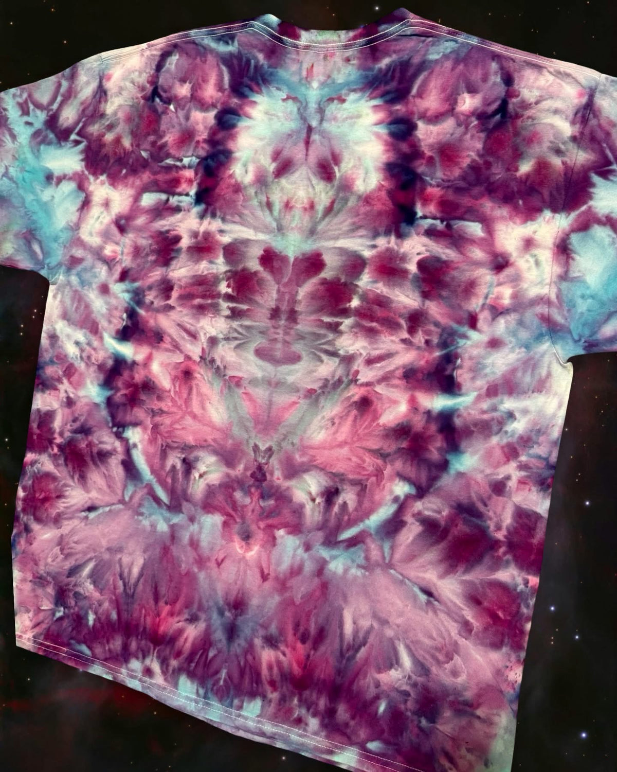 XL Mindflow Tee
