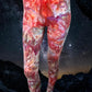 M Astral Spring Leggings