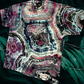 XL Geode Tee