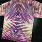L Astral Tetraquark Tee