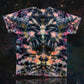 L Astral Definition Mindscape Tee