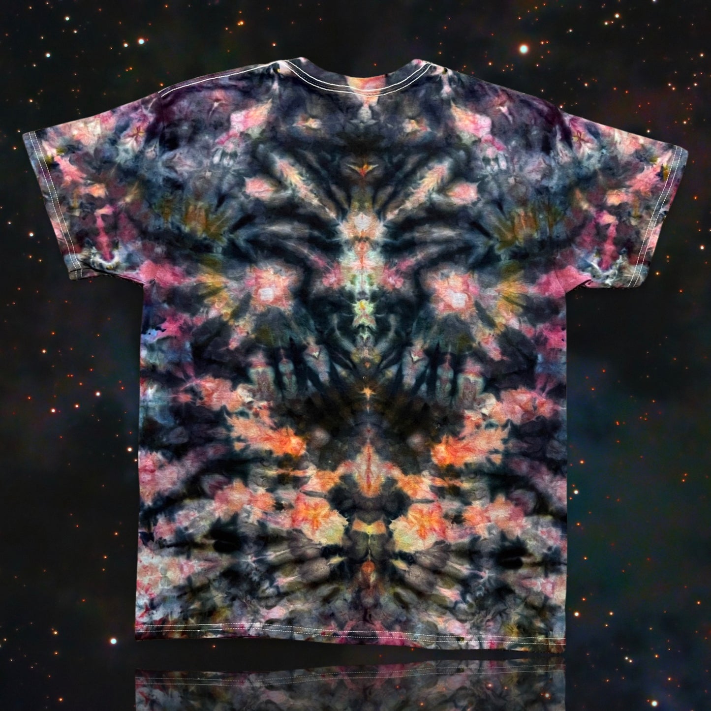 L Astral Definition Mindscape Tee