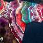 M Geode Tee