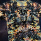 L Aeon Forge Reverse Mindscape Tee