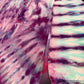 XL Mindflow Long Sleeve Tee