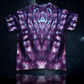L Infinite Realm Tee