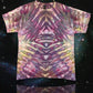 L Astral Tetraquark Tee