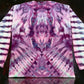 XL Mindflow Long Sleeve Tee