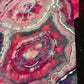 XL Geode Tee