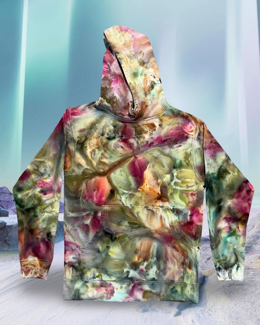 S Oberon’s Blessing Hoodie