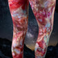 M Astral Spring Leggings