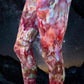 M Astral Spring Leggings