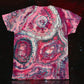 XL Geode Tee