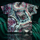 XL Geode Tee