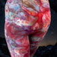 M Astral Spring Leggings