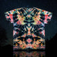 L Projection Mindscape Tee