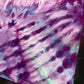 XL Mindflow Long Sleeve Tee