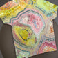 XL Geode Tee