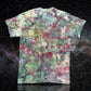 M Astral Mist Tee