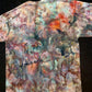 XL Astral Essence Watercolor Tee