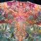 XL Icarus’ Dream Mindflow Tee