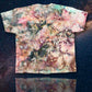 XXL Watercolor Tee