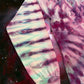 XL Mindflow Long Sleeve Tee