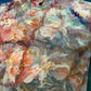 L Equinox Watercolor Tee