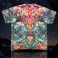 XL Icarus’ Dream Mindflow Tee