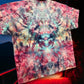 XXL Gate Expansion Mindflow Tee