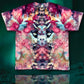 XL Mindflow Tee