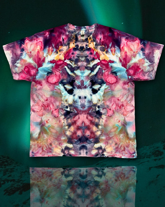 XL Mindflow Tee