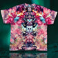 XL Mindflow Tee