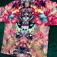XL Mindflow Tee