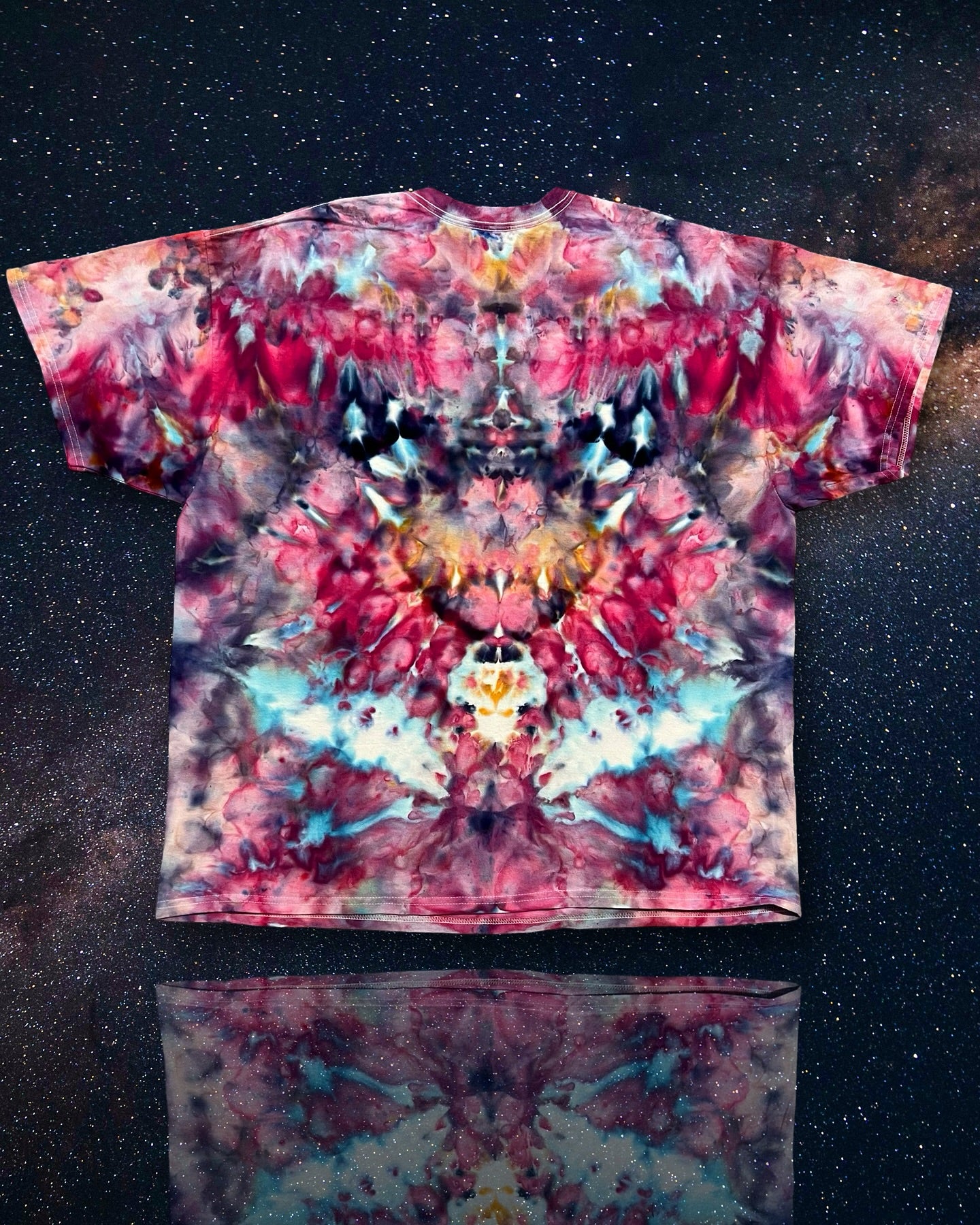 XXL Mindflow Tee