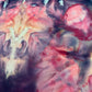 Medium Mindflow Tee