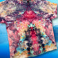 XXL Mindflow Tee