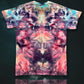 Medium Mindflow Tee