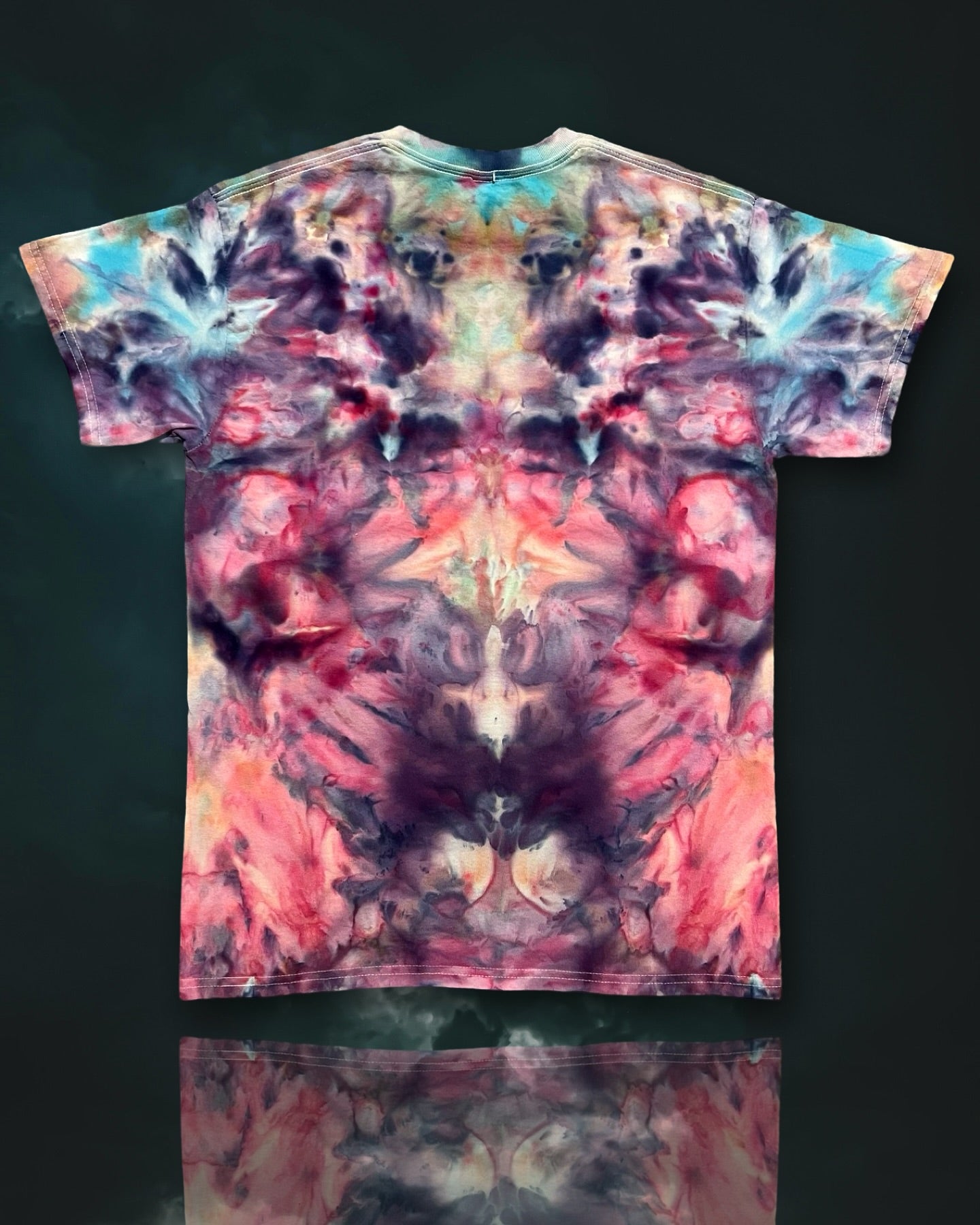 Medium Mindflow Tee