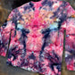 XL Mindflow Long Sleeve Tee