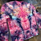 XL Mindflow Long Sleeve Tee