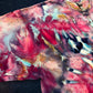 XXL Mindflow Tee