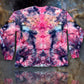 XL Mindflow Long Sleeve Tee
