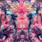 XL Mindflow Long Sleeve Tee