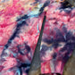 XL Mindflow Long Sleeve Tee