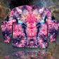 XL Mindflow Long Sleeve Tee