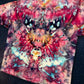 XXL Mindflow Tee