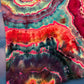 XL Reverse Geode Tee