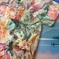 S Watercolor Tee